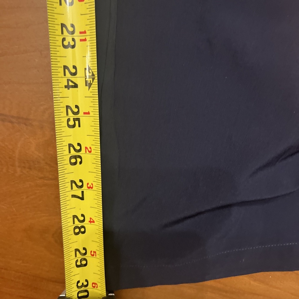 RLX Ralph Lauren Navy XXL Men's Active Jogger Pants NWT - Picture 6 of 13